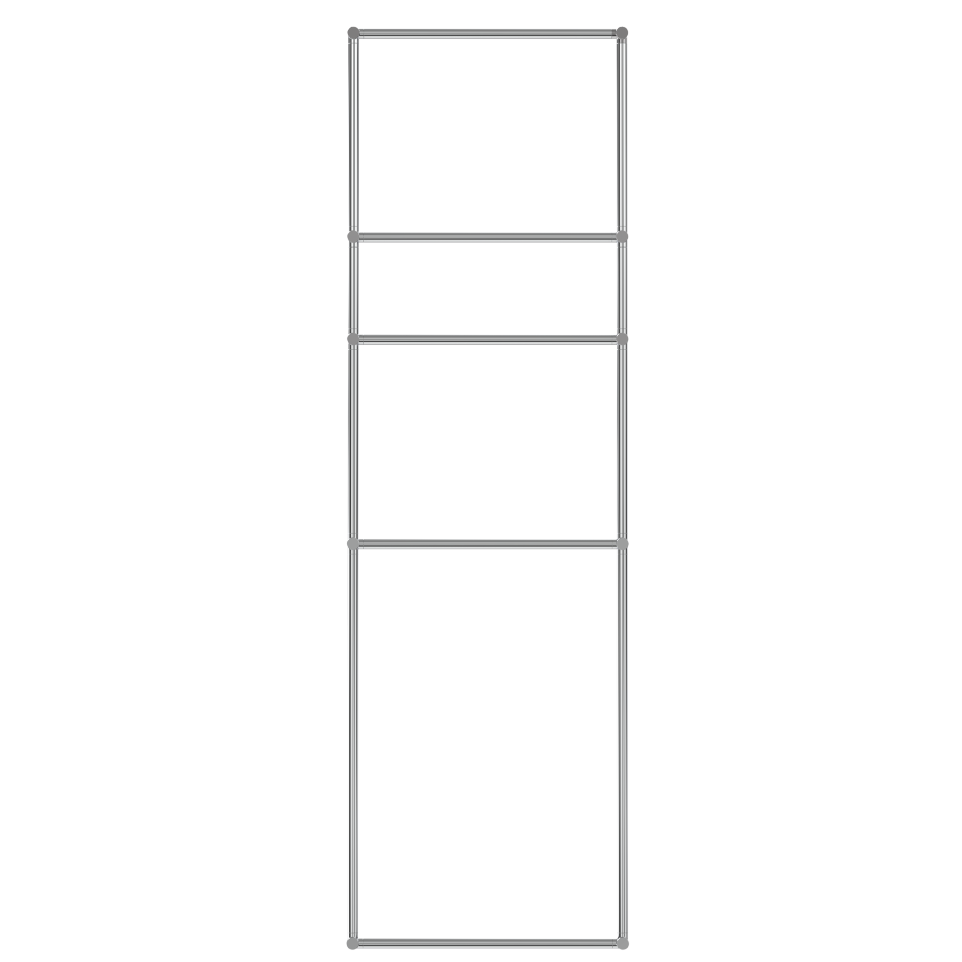 Towel ladder 920